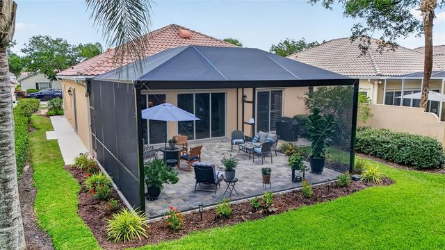 5821 FERRARA DRIVE, Sarasota, FL 34238