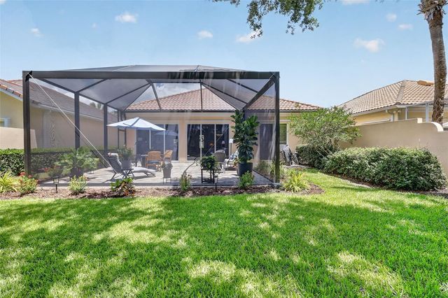 5821 FERRARA DRIVE, Sarasota, FL 34238
