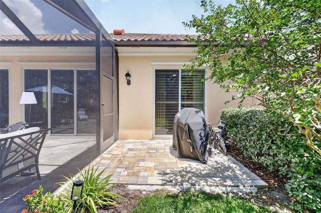 5821 FERRARA DRIVE, Sarasota, FL 34238