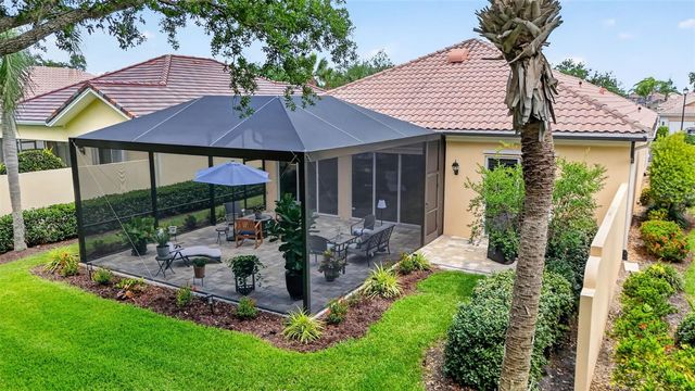 5821 FERRARA DRIVE, Sarasota, FL 34238