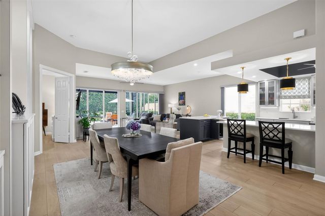 5821 FERRARA DRIVE, Sarasota, FL 34238
