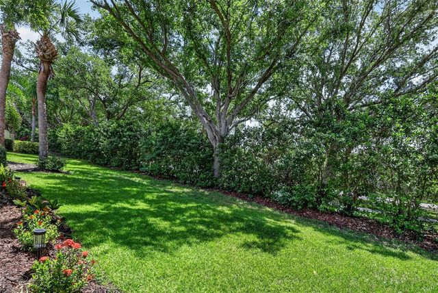 5821 FERRARA DRIVE, Sarasota, FL 34238