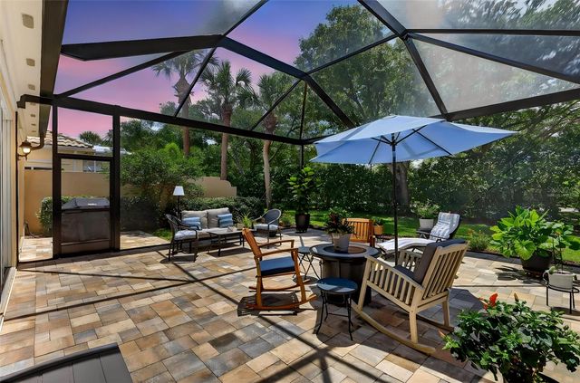 5821 FERRARA DRIVE, Sarasota, FL 34238
