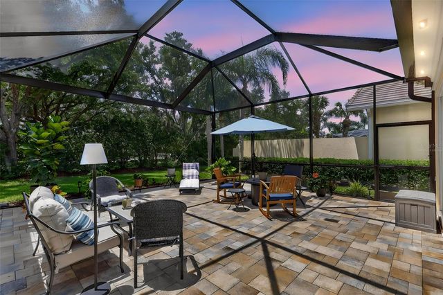 5821 FERRARA DRIVE, Sarasota, FL 34238