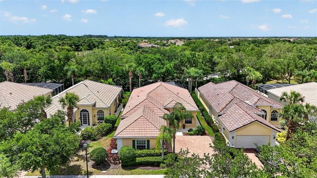 5821 FERRARA DRIVE, Sarasota, FL 34238