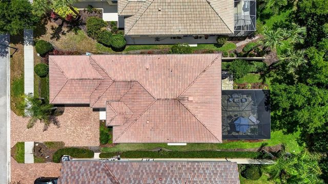 5821 FERRARA DRIVE, Sarasota, FL 34238