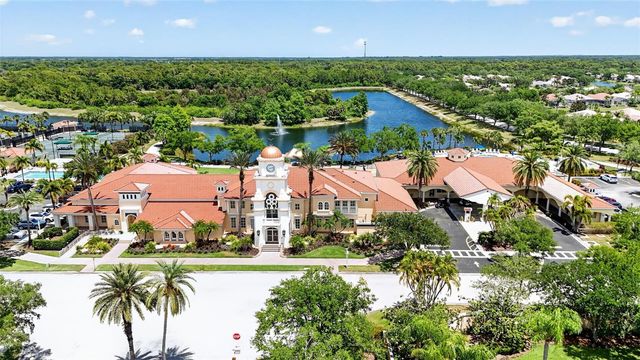 5821 FERRARA DRIVE, Sarasota, FL 34238