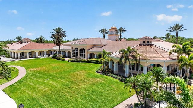 5821 FERRARA DRIVE, Sarasota, FL 34238