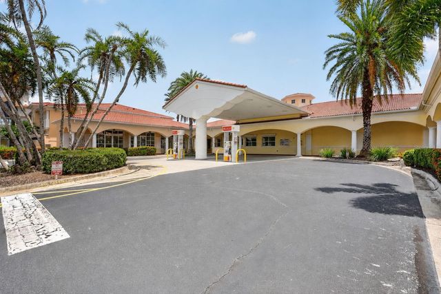 5821 FERRARA DRIVE, Sarasota, FL 34238