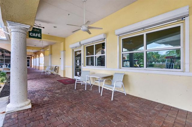 5821 FERRARA DRIVE, Sarasota, FL 34238