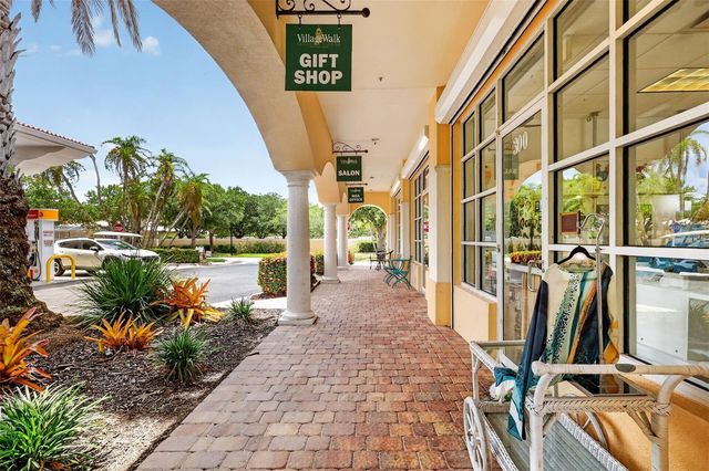 5821 FERRARA DRIVE, Sarasota, FL 34238