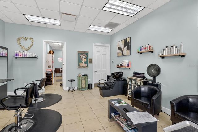 5821 FERRARA DRIVE, Sarasota, FL 34238