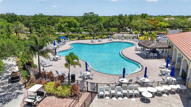 5821 FERRARA DRIVE, Sarasota, FL 34238