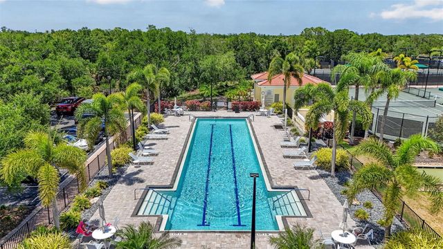 5821 FERRARA DRIVE, Sarasota, FL 34238