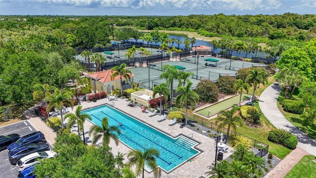 5821 FERRARA DRIVE, Sarasota, FL 34238