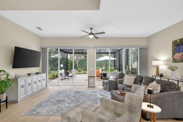 5821 FERRARA DRIVE, Sarasota, FL 34238