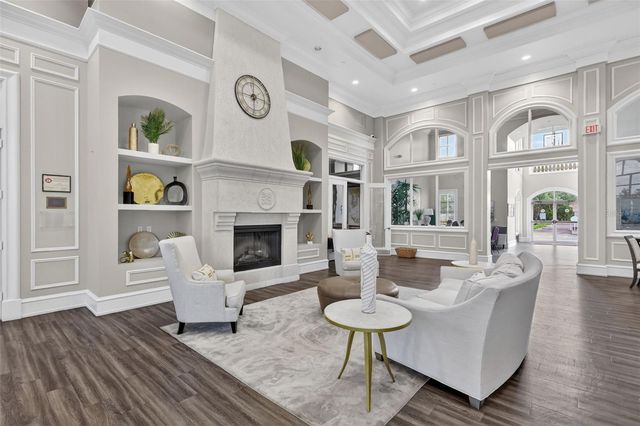 5821 FERRARA DRIVE, Sarasota, FL 34238