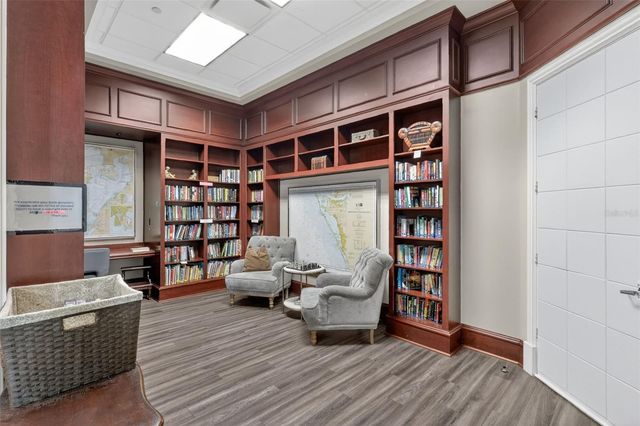5821 FERRARA DRIVE, Sarasota, FL 34238
