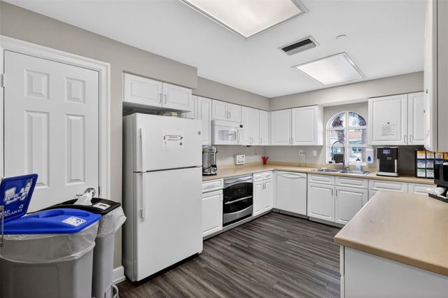 5821 FERRARA DRIVE, Sarasota, FL 34238