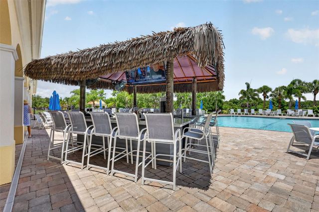 5821 FERRARA DRIVE, Sarasota, FL 34238