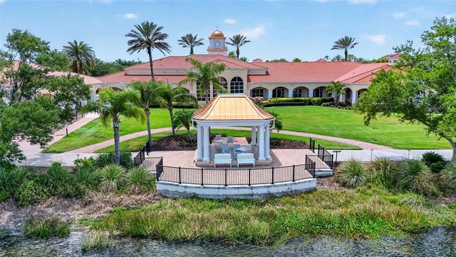 5821 FERRARA DRIVE, Sarasota, FL 34238