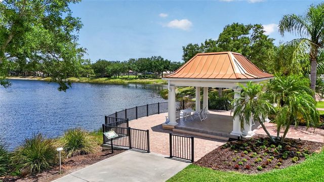5821 FERRARA DRIVE, Sarasota, FL 34238