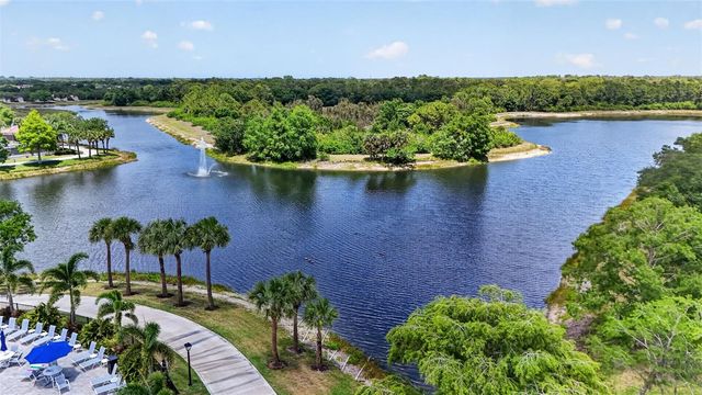 5821 FERRARA DRIVE, Sarasota, FL 34238