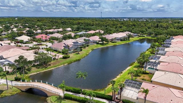 5821 FERRARA DRIVE, Sarasota, FL 34238