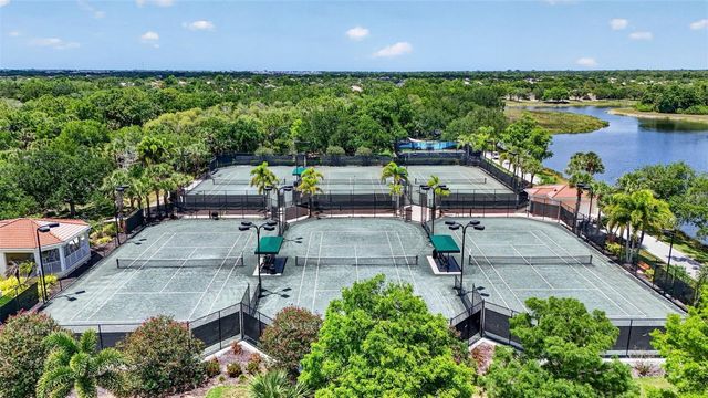 5821 FERRARA DRIVE, Sarasota, FL 34238