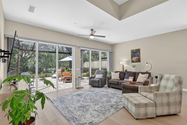 5821 FERRARA DRIVE, Sarasota, FL 34238