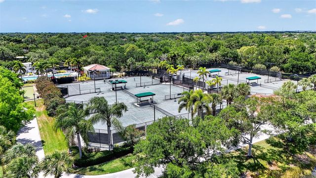 5821 FERRARA DRIVE, Sarasota, FL 34238