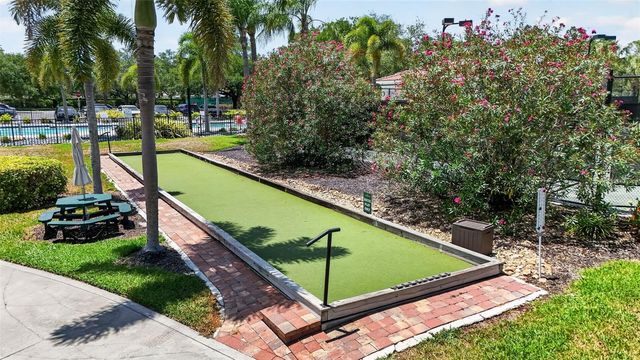 5821 FERRARA DRIVE, Sarasota, FL 34238