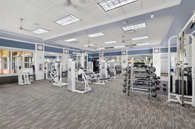 5821 FERRARA DRIVE, Sarasota, FL 34238