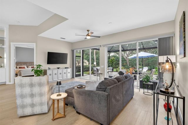 5821 FERRARA DRIVE, Sarasota, FL 34238