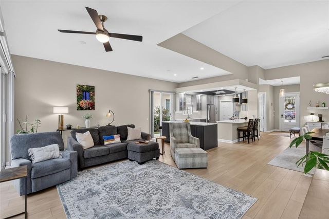 5821 FERRARA DRIVE, Sarasota, FL 34238