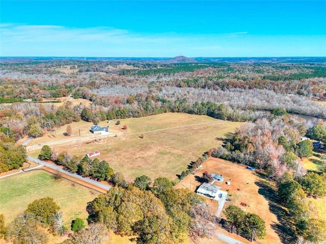 3318 Dally Road, Covington, GA 30014