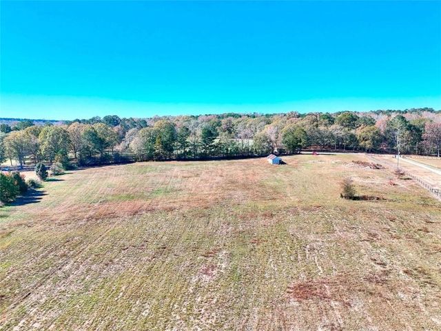 3318 Dally Road, Covington, GA 30014