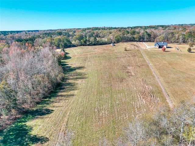 3318 Dally Road, Covington, GA 30014