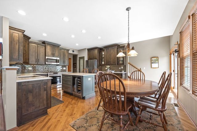 1813 Trevino Circle, Bolingbrook, IL 60490