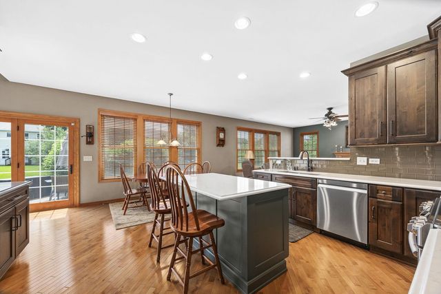 1813 Trevino Circle, Bolingbrook, IL 60490