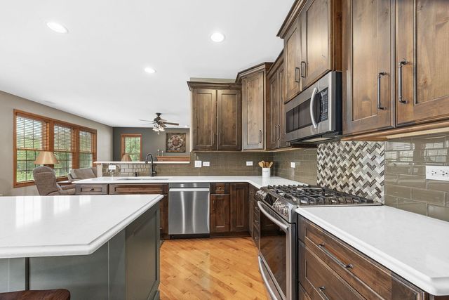 1813 Trevino Circle, Bolingbrook, IL 60490