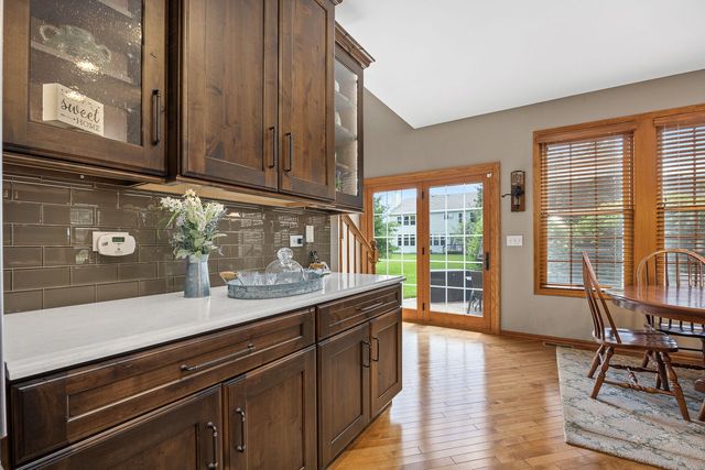 1813 Trevino Circle, Bolingbrook, IL 60490