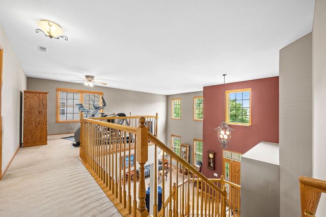 1813 Trevino Circle, Bolingbrook, IL 60490