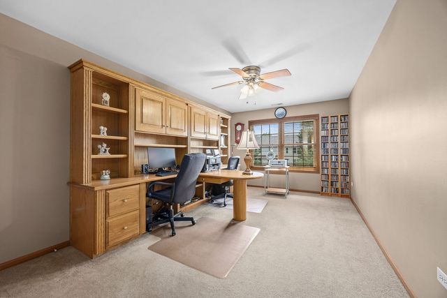 1813 Trevino Circle, Bolingbrook, IL 60490