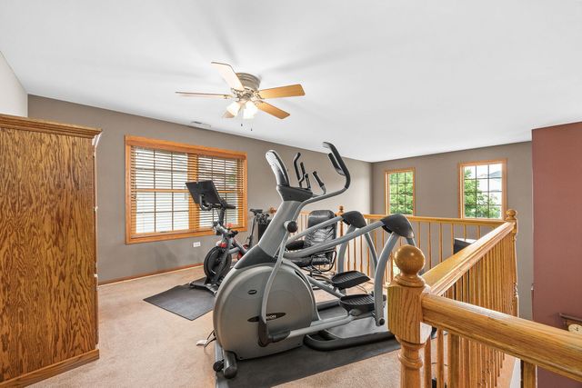 1813 Trevino Circle, Bolingbrook, IL 60490