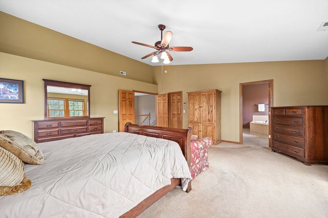 1813 Trevino Circle, Bolingbrook, IL 60490