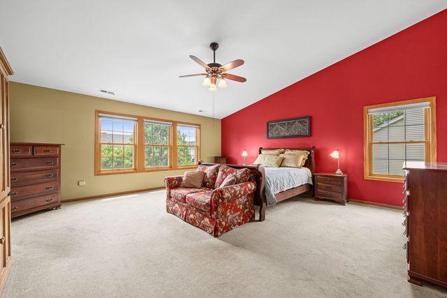 1813 Trevino Circle, Bolingbrook, IL 60490