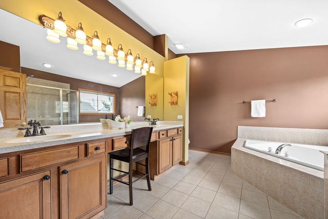 1813 Trevino Circle, Bolingbrook, IL 60490