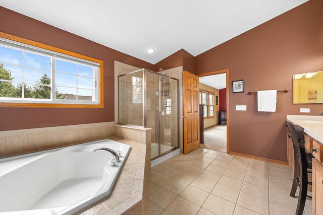 1813 Trevino Circle, Bolingbrook, IL 60490
