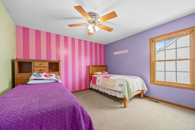 1813 Trevino Circle, Bolingbrook, IL 60490